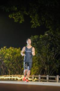 BIB: 
                            <button type="button" onclick="openModal(26531484)" class="btn btn-primary btn-sm float-right btn-popup" data-toggle="modal" data-target=".modal-high-quality">
                        <i class="fas fa-shopping-cart"></i> Add to Cart
                    </button>
                                            <button type="button" onclick="isThisMe(26531484, true)" class="btn btn-success btn-sm float-right btn-popup btn-isme hidden" data-toggle="tooltip" data-placement="bottom" title="นี่คือรูปของคุณใช่ไหม คลิกที่นี่เพื่อเอาเข้าอัลบั้ม">
                        <i class="fas fa-plus"></i> Add to album
                    </button>
                    <button type="button" onclick="isThisMe(26531484, false)" class="btn btn-warning btn-sm float-right btn-popup btn-isnotme hidden">
                        <i class="fas fa-ban"></i> Remove from album
                    </button>